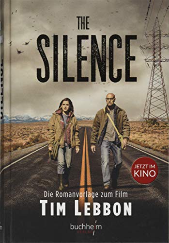 The Silence
