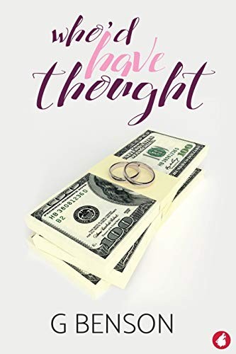 paperback edition cover