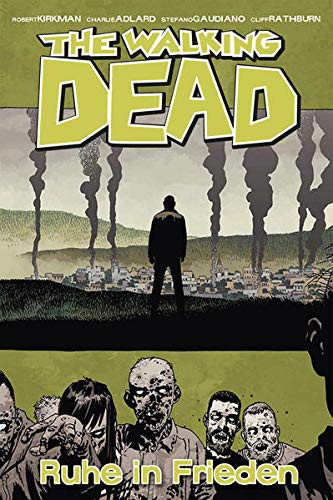 hardcover edition cover