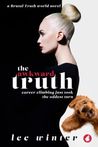 paperback edition cover