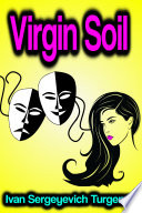 Virgin Soil
