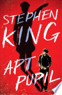 Apt Pupil