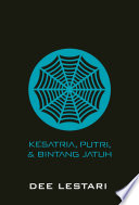 SUPERNOVA 1: Kesatria, Putri Dan Bintang Jatuh