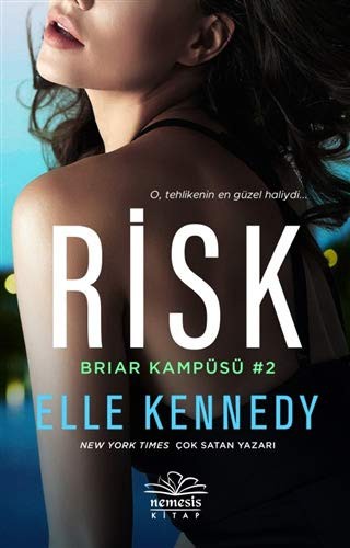 Risk cover