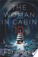 The Girl in Cabin 10