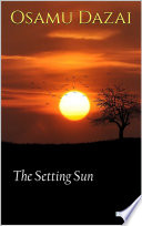 The Setting Sun