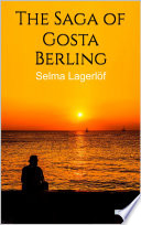 The Saga of Gösta Berling
