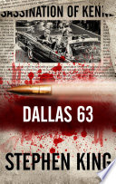 Dallas 63