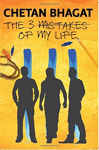 paperback edition cover