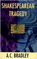 hardcover edition cover
