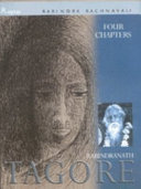 Four Chapters