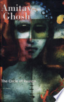 The Circle of Reason