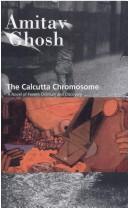 The Calcutta Chromosome