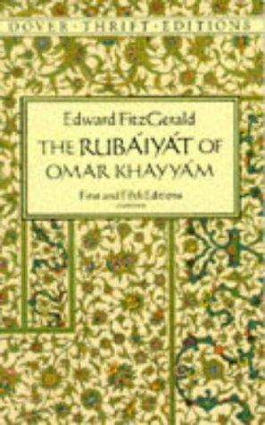 hardcover edition cover
