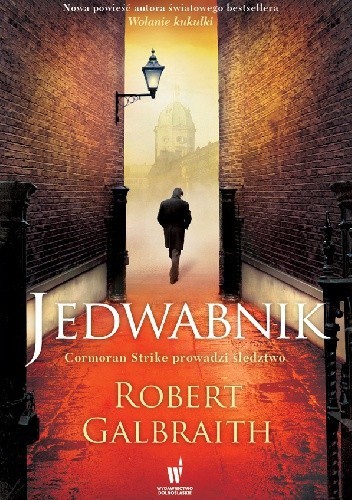 paperback edition cover