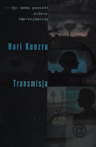 paperback edition cover