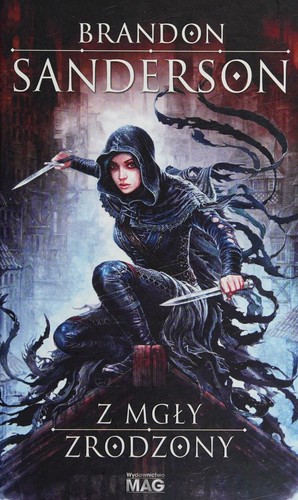 hardcover edition cover