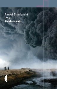 paperback edition cover