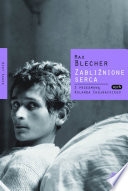 Zabliźnione serca