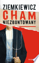 paperback edition cover