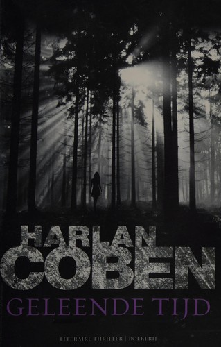 paperback edition cover