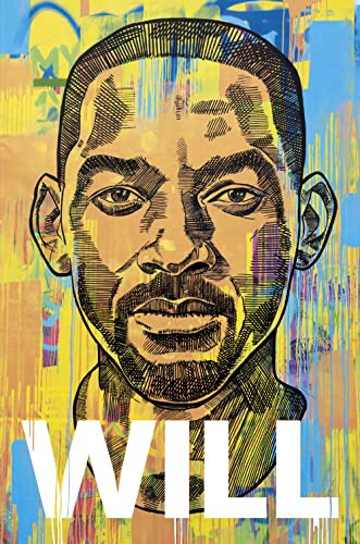 paperback edition cover