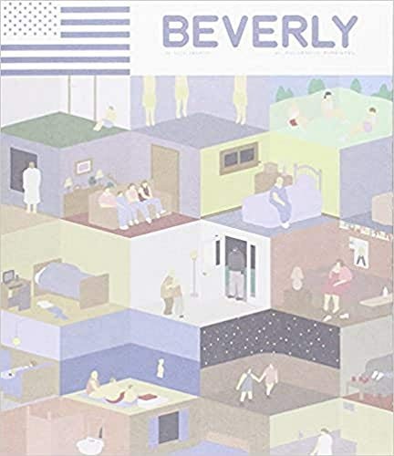 paperback edition cover