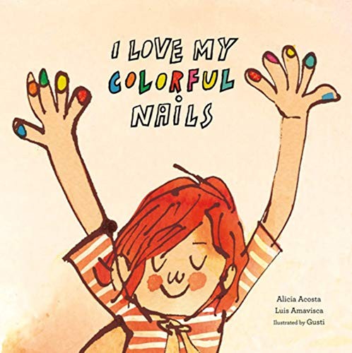 hardcover edition cover