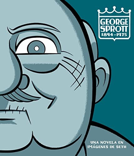 hardcover edition cover