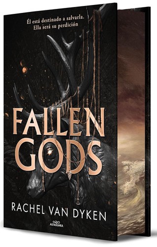 hardcover edition cover