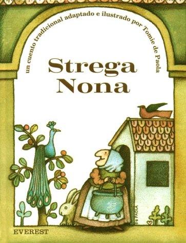 hardcover edition cover