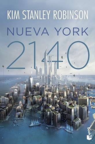 mass_market edition cover