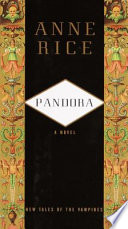 Pandora