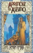 The Farseer Trilogy