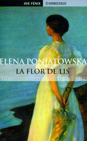 La "Flor De Lis"