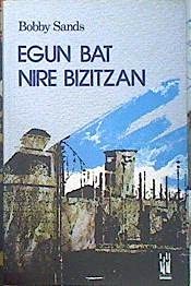 hardcover edition cover