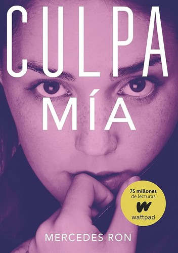 paperback edition cover