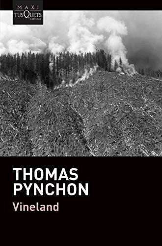 mass_market edition cover
