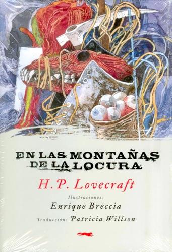 paperback edition cover