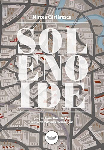 hardcover edition cover
