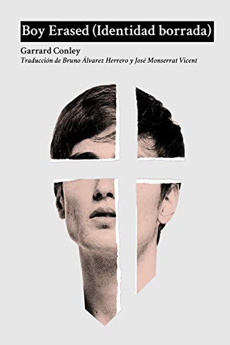 paperback edition cover