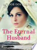 Cover of The Eternal Husband