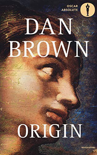 Origin cover