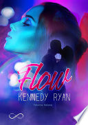 Flow cover