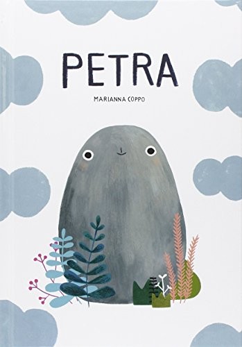 hardcover edition cover