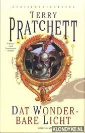 hardcover edition cover