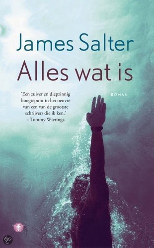 paperback edition cover