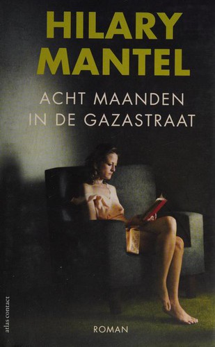 paperback edition cover