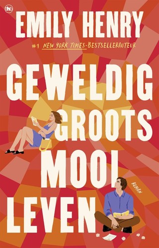 paperback edition cover