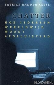 Chatter